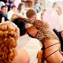 ���� ���������, �������, 52 ���� - ��������� 22 ������� 2023 � ������ ������ ��������