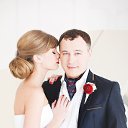 ���� ������, �����������, 43 ���� - ��������� 20 ��� 2023 � ������ ���� ����������