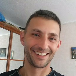 ���� �����, ������, 44 ���� - ��������� 16 ���� 2023