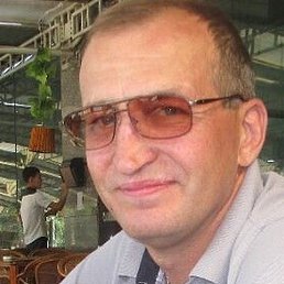 �������, ������, 54 ����