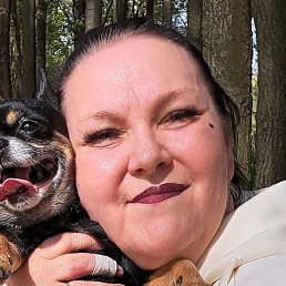 �����, ������, 52 ����