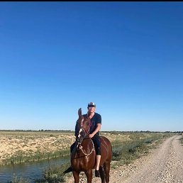 �����, ������, 34 ����