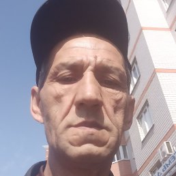 , , 56 