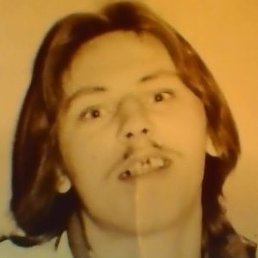 ���������, ������, 64 ����