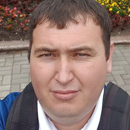 �����, �����-���������, 35 ���