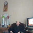 ���� ���������, ����, 45 ��� - ��������� 25 ������� 2023 � ������ ���� ����������