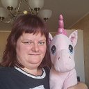 ���� �������, ������, 40 ��� - ��������� 24 �������� 2023 � ������ ���� ����������