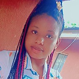 Sunshine, ������, 23 ����