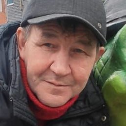 ����, ������, 57 ���