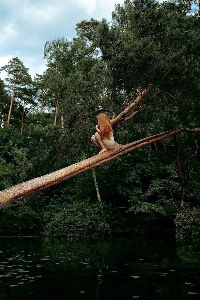  [https://fotostrana.ru/away?to=/sl/R2]     . - 4