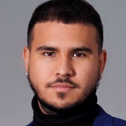 ������, �������, 29 ���