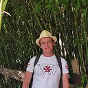 ���� ������, ���������, 45 ��� - ��������� 8 ������� 2023 � ������ ���� ����������