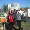 ���� ���������, ��������, 44 ���� - ��������� 14 ������ 2023 � ������ ���� ����������