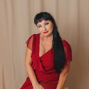 ���� ������, ������� - ��������� 14 ������� 2023 � ������ ���� ����������