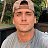 ���� David Mark, ������, 43 ���� - ��������� 8 �������� 2023