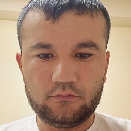 Ozodbek, �����������, 37 ���