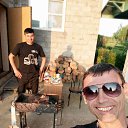 ���� ����� ������, �����, 37 ��� - ��������� 10 �������� 2023 � ������ ���� ����������