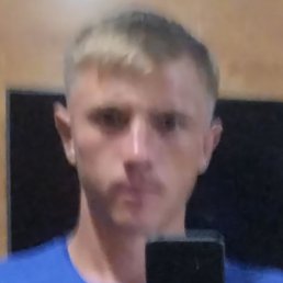 Dmitrii, , 26 