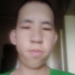 �������, ������, 38 ���