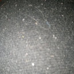 ���� ������� 65 68, ������, 50 ��� - ��������� 20 ������� 2023