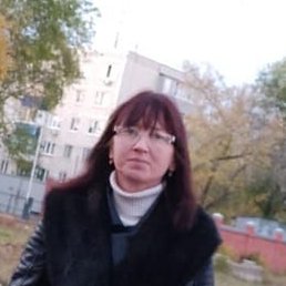 , , 44 