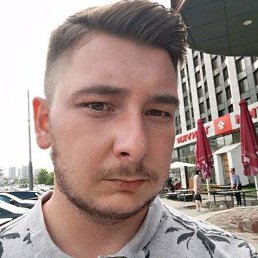 , , 41 