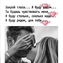 , , 50  -  11  2023