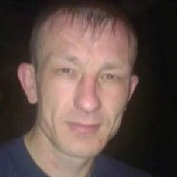 , , 36 