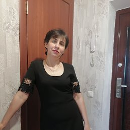 ���� �������, ���������, 49 ��� - ��������� 3 �������� 2023