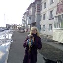 ���� ��������, �����������, 32 ���� - ��������� 1 ��� 2023 � ������ ���� ����������