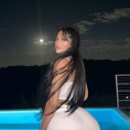 Hannah Sofia, , 33 