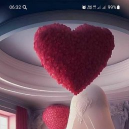 �����, ������, 46 ���