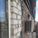 ���� ������, �����������, 61 ��� - ��������� 21 ������� 2023 � ������ ���� ����������