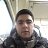 ���� Norov, ���������, 29 ��� - ��������� 16 �������� 2023