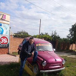 ������, ���������, 47 ���