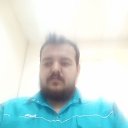 ���� ���� �������, �������, 32 ���� - ��������� 24 ������ 2023