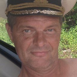 ����, �����������, 55 ���