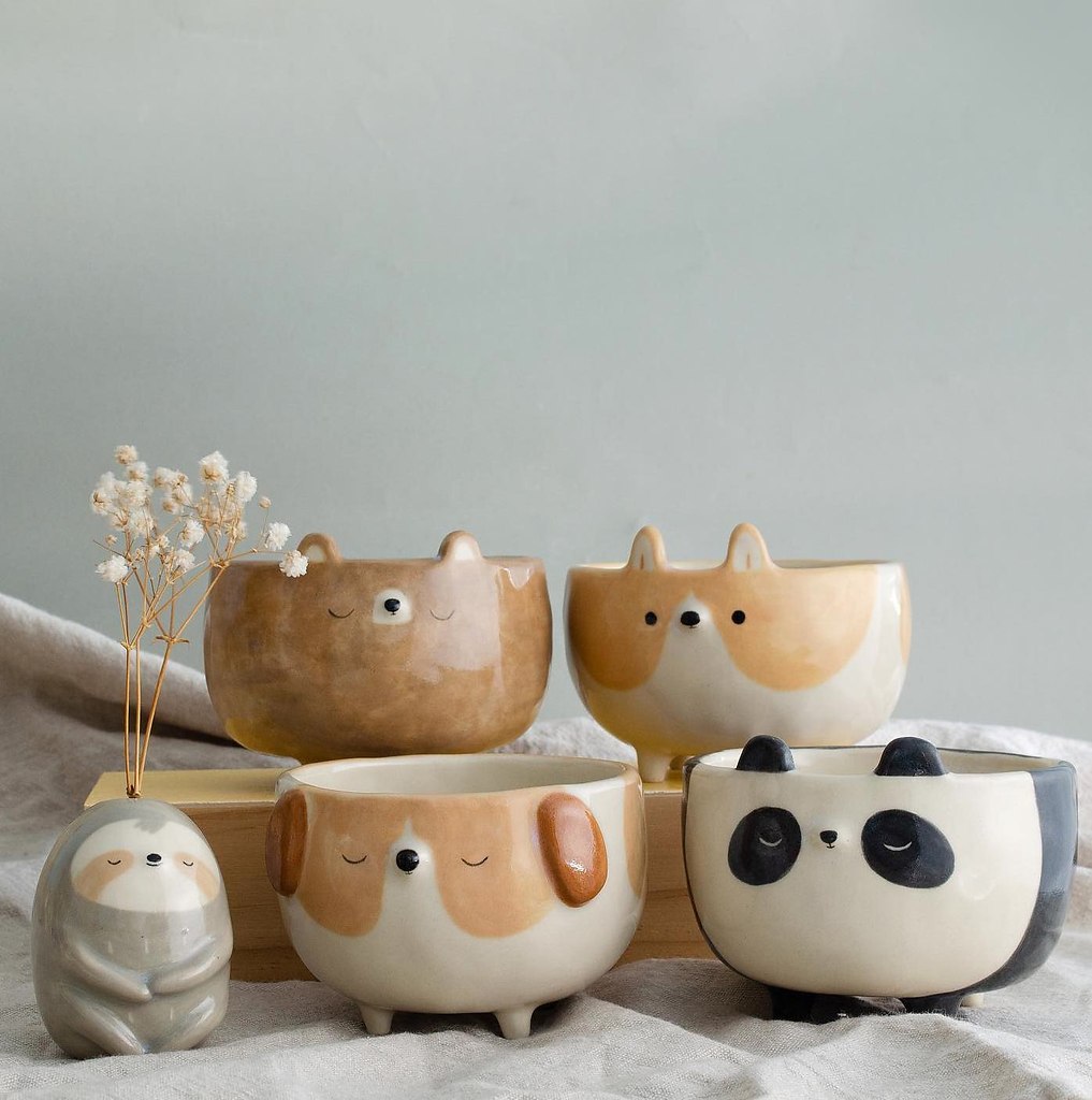 Handmade Club |  ... - 4