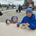 ���� �����, ������, 49 ��� - ��������� 11 ���� 2023 � ������ ���� ����������