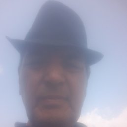 ����������, ������, 53 ����