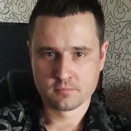 ���������, ������, 36 ���