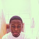 ���� Ele Zoa, �����, 23 ���� - ��������� 26 ������� 2023 � ������ ���� ����������