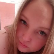 , 27 , -