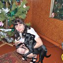 ���� ������, ������, 55 ��� - ��������� 14 ����� 2023 � ������ ���� ����������