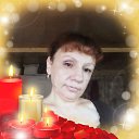 ���� ����, �����, 46 ��� - ��������� 27 ���� 2023 � ������ ���� ����������