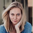 ���� Keti, ������, 51 ��� - ��������� 16 ��� 2023 � ������ ���� ����������
