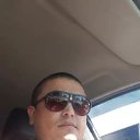  , , 33  -  13  2023