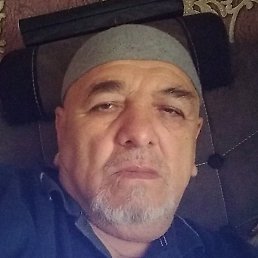 ����, �������, 64 ����