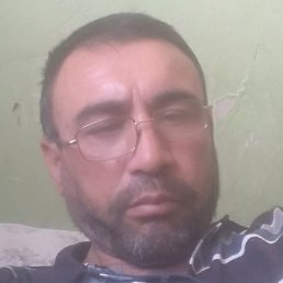 ��������, �����, 48 ���