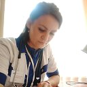 ���� Doc2+, ��������, 38 ��� - ��������� 3 �������� 2023 � ������ ���� ����������